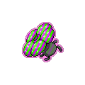 Exotic Vileplume